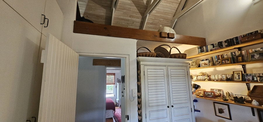 3 Bedroom Property for Sale in Swellendam Western Cape